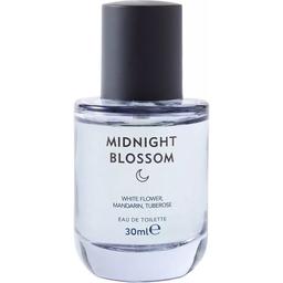 Midnight Blossom