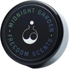 Midnight Garden