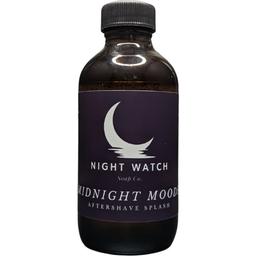 Midnight Moods
