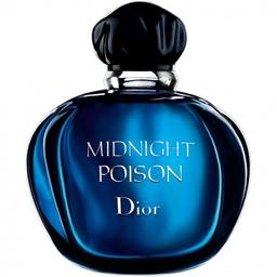 Midnight Poison