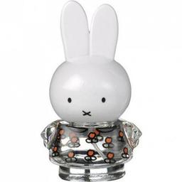 Miffy