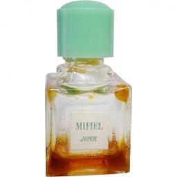 Mifiel
