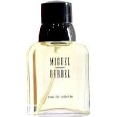 Miguel Berbel