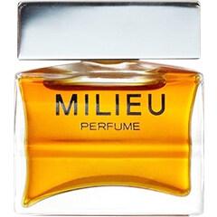 Milieu