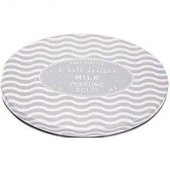 Milk