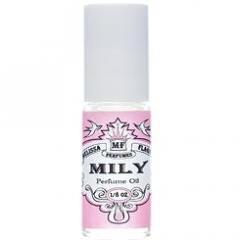 Mily