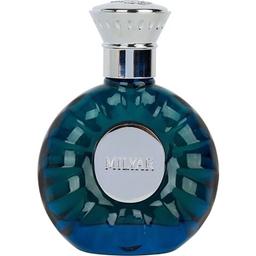 Milyar