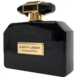 Minaudière Oud