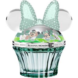 Minnie Mouse Blissful Moments