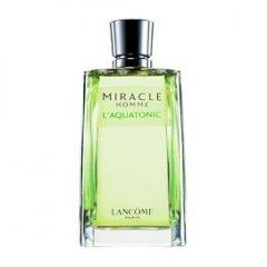 Miracle Homme L'Aquatonic