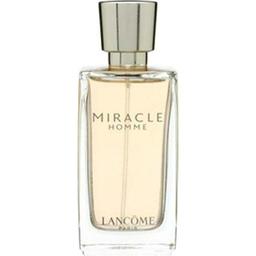 Miracle Homme