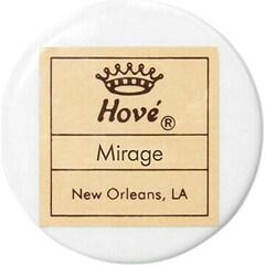 Mirage