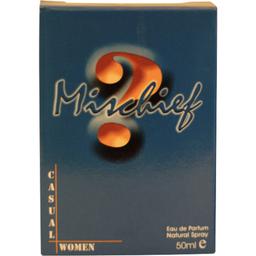 Mischief Casual Women