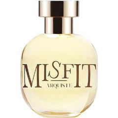 Misfit