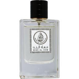 Misk Al Hob