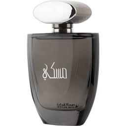 Miski (Black)