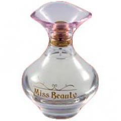 Miss Beauty