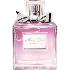 Miss Dior Blooming Bouquet