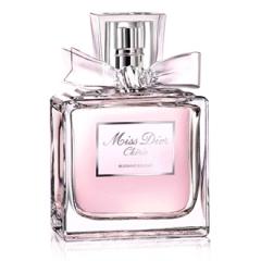 Miss Dior Chérie Blooming Bouquet