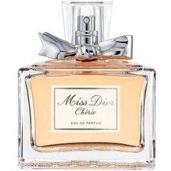 Miss Dior Chérie