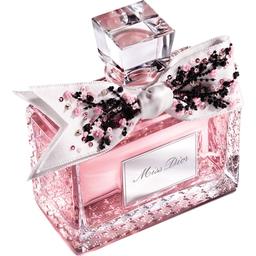 Miss Dior Le Parfum Édition d'Exception 2017