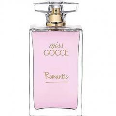 Miss Gocce Romantic
