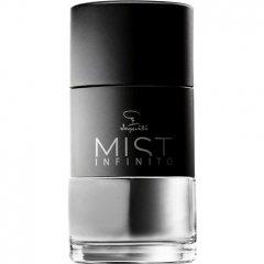 Mist Infinito