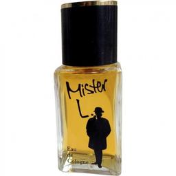 Mister L.