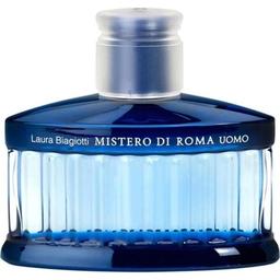 Mistero di Roma Uomo
