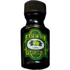 Misty Perfume - Apfel