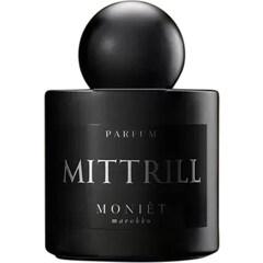 Mittrill
