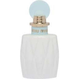 Miu Miu Fleur de Lait