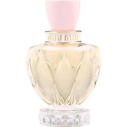 Miu Miu Twist