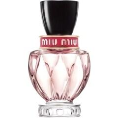 Miu Miu Twist