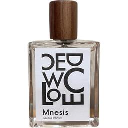 Mnesis