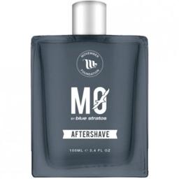 Mo by Blue Stratos