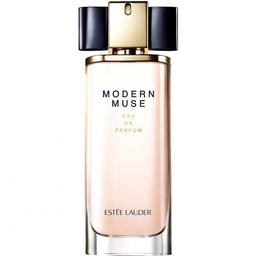 Modern Muse