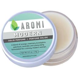 Modern