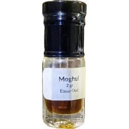 Moghul