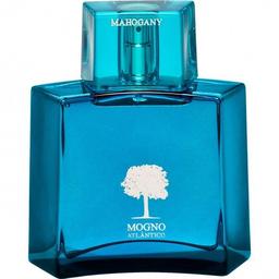 Mogno Atlântico