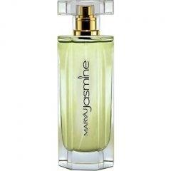 Mogra Jasmine