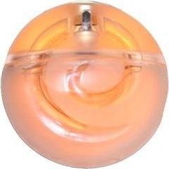 Mohanad for Women