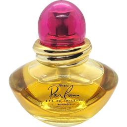 Mon Parfum