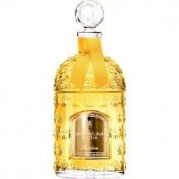 Mon Précieux Nectar