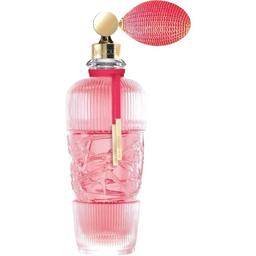 Mon Premier Cristal - Sensuel