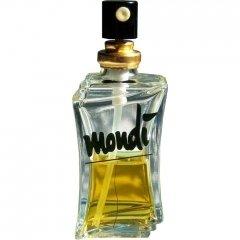 Mondi