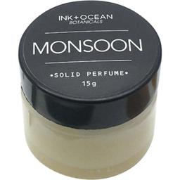 Monsoon