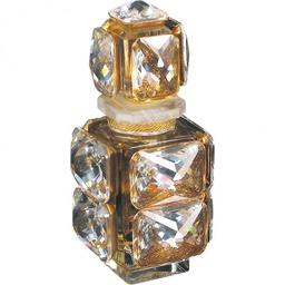 Montaigne Diamélite