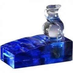 Montana Monolithe