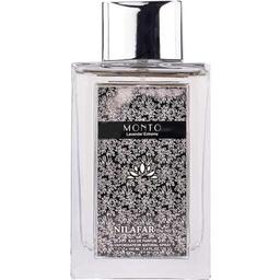 Monto Lavender Extreme